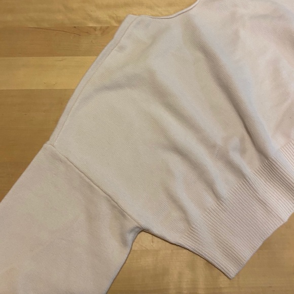 Nwt Billabong Sincerely Jules Match 